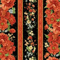 ttIMPERIAL-CM4372 BLACK